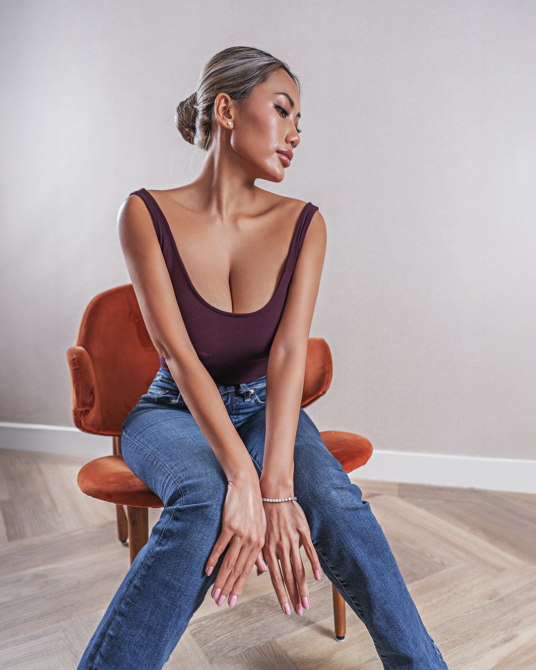 Portfolio image